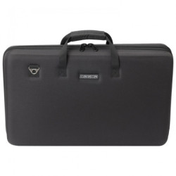 Magma CTRL Case XL Plus