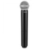Shure BLX1288/PGA31
