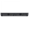 Shure BLX1288/PGA31