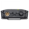 Shure BLX1288/PGA31