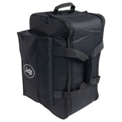 Mackie Thump GO Bag