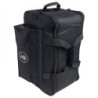 Mackie Thump GO Bag