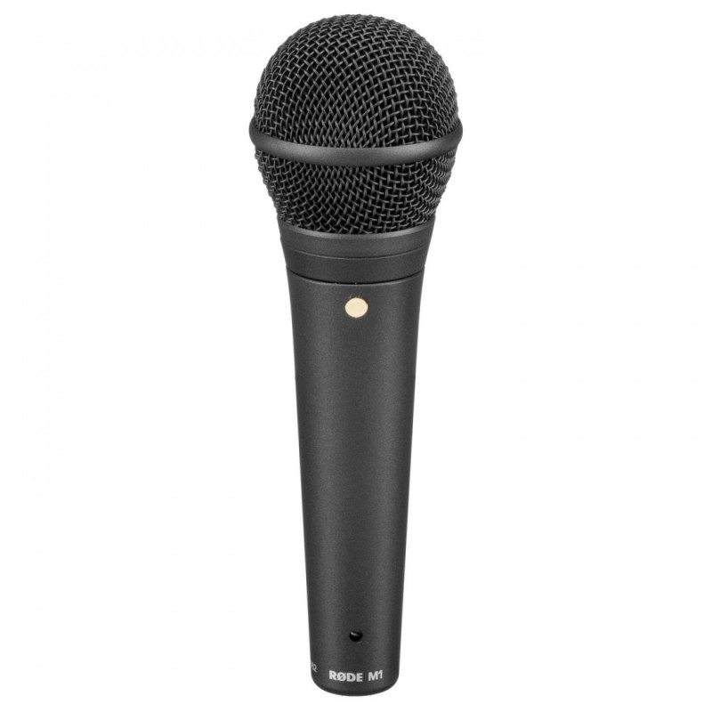 Rode M1