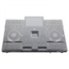 Decksaver Denon DJ Prime 4 / 4+ Cover