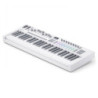 Novation Launchkey 49 MK4 White