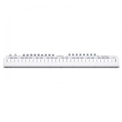 Novation Launchkey 49 MK4 White