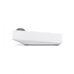 Novation Launchkey 49 MK4 White