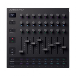 Novation Launch Control XL 3