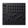 Novation Launch Control XL 3