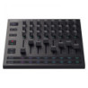 Novation Launch Control XL 3