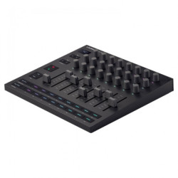 Novation Launch Control XL 3