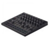 Novation Launch Control XL 3