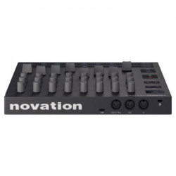 Novation Launch Control XL 3