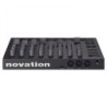 Novation Launch Control XL 3