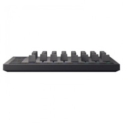Novation Launch Control XL 3