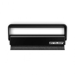 Reloop Premium Carbon Fibre Brush