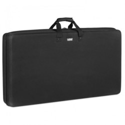 UDG Creator AlphaTheta XDJ-AZ Hardcase (Black)