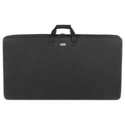 UDG Creator AlphaTheta XDJ-AZ Hardcase (Black)