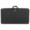 UDG Creator AlphaTheta XDJ-AZ Hardcase (Black)