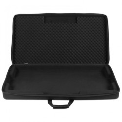 UDG Creator AlphaTheta XDJ-AZ Hardcase (Black)