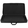 UDG Creator AlphaTheta XDJ-AZ Hardcase (Black)