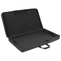 UDG Creator AlphaTheta XDJ-AZ Hardcase (Black)