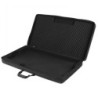 UDG Creator AlphaTheta XDJ-AZ Hardcase (Black)