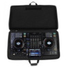 UDG Creator AlphaTheta XDJ-AZ Hardcase (Black)