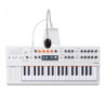 Arturia MiniFreak Vocoder