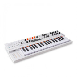 Arturia MiniFreak Vocoder