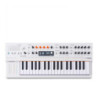 Arturia MiniFreak Vocoder