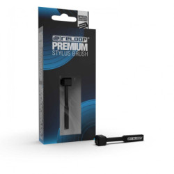 Reloop Premium Stylus Brush
