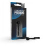 Reloop Premium Stylus Brush