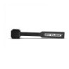 Reloop Premium Stylus Brush
