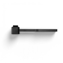 Reloop Premium Stylus Brush