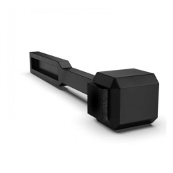 Reloop Premium Stylus Brush