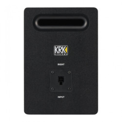 KRK Kreate 3 (Pareja)