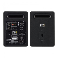 KRK Kreate 3 (Pareja)