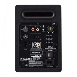 KRK Kreate 3 (Pareja)