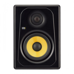 KRK Kreate 5
