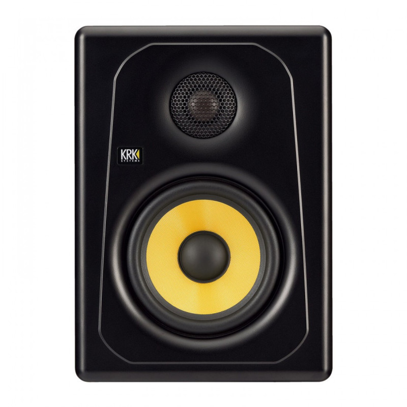 KRK Kreate 5