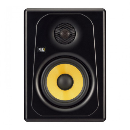 KRK Kreate 5
