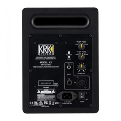 KRK Kreate 5