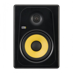 KRK Kreate 8