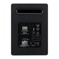 KRK Kreate 8