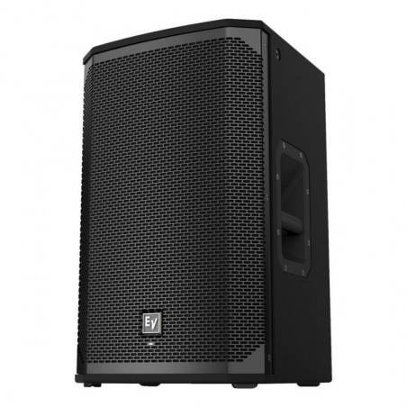 Electro-Voice EKX-12P