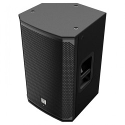 Electro-Voice EKX-12P