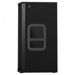 Electro-Voice EKX-12P