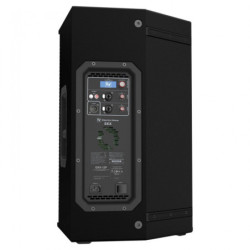 Electro-Voice EKX-12P