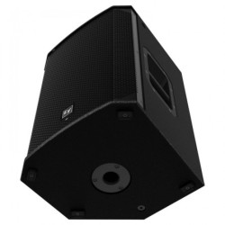 Electro-Voice EKX-12P